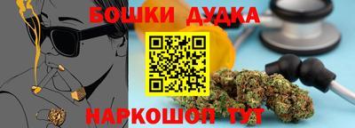 мет Сланцы