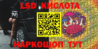 мет Сланцы